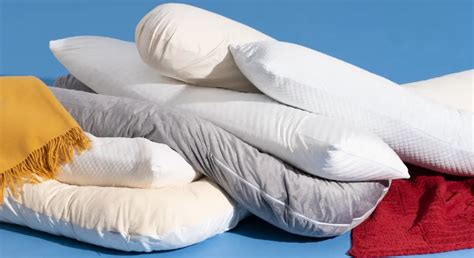 swapped with a pervy pillow|Swapped with a Pervy Pillow: A Bizarre Tale of Mismatched Bedding